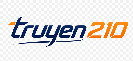 truyen 210 logo